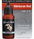 Aldebaran Red