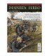 Desperta Ferro Contemporánea Nº 1: 1914, El Estallido de La Gran Guerra