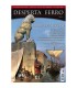 Desperta Ferro Antigua Y Medieval Nº 3: La Herencia Vikinga