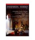 Desperta Ferro Antigua Y Medieval Nº 7: Al-andalus, de La Conquista A La Quiebra Del Califato