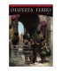 Desperta Ferro Antigua Y Medieval Nº 10: El Imperio Asirio