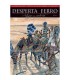 Desperta Ferro Antigua Y Medieval Nº 15: Egipto, El Imperio Nuevo (Spanish)