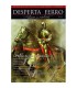 Desperta Ferro Antigua Y Medieval Nº 16: La Italia de Los Condotieros (Spanish)