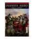 Desperta Ferro Antigua Y Medieval Nº 17: La Segunda Guerra Púnica en Iberia (Spanish)