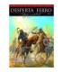 Desperta Ferro Antigua Y Medieval Nº 18: Justiniano I El Grande