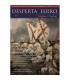 Desperta Ferro Moderna Nº 3: La Guerra de Sucesión Española