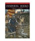 Desperta Ferro Antigua Y Medieval Nº 22: La Corona de Aragón en El Mediterráneo