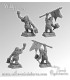 28mm/30mm Wild Hunters Set3 (2)