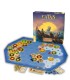 Catan: Piratas Y Exploradores (Spanish)