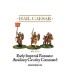 Imperial Roman Auxiliary Cavalry Command (3)