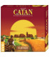 Catan (Castellano)