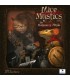 Mice and Mystics (De Ratones Y Magia) (Spanish)