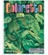 Coloretto