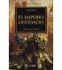 El imperio olvidado, Nº 27