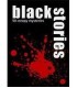 Black Stories (Castellano)