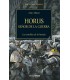 Horus: Señor de la Guerra Nº 1