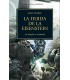 La Huida de la Eisenstein Nº 4 (Spanish)