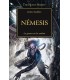 Némesis Nº 13