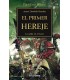 El Primer Hereje Nº 14 (Spanish)