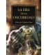 La Era de la Oscuridad Nº 16