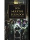 Los Muertos Exiliados Nº 17