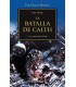 La Batalla de Calth Nº 19