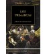 Los Primarcas Nº 20 (Spanish)