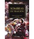 Sombras de Traición Nº 22