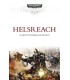 Helsreach (Spanish)