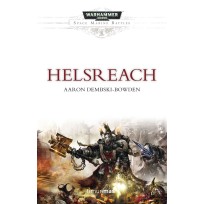 Helsreach