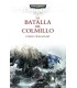 La Batalla del Colmillo (Spanish)