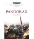 Pandorax