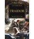 Traidor Nº 24 (Spanish)