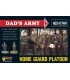 Dad's Army