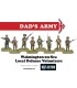 Dad's Army