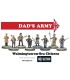 Dad's Army