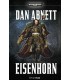 Eisenhorn