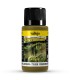 Crushed Grass 40ml