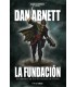 Los Fantasmas de Gaunt: La Fundación Nº 1