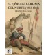 El Ejército Carlista Del Norte (1833-1839) (Spanish)