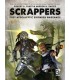 Scrappers