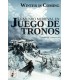 El Mundo Medieval en Juego de Tronos