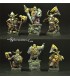 Moscals Dwarves Lords Set1 (3)