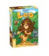 Leo (Spanish)