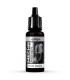 Mecha Primers Black 17 ml.