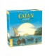 Catan: Navegantes de Catan