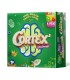 Cortex Kids 2