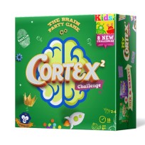 Cortex Kids 2