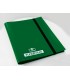 4-pocket Flexxfolio Green