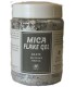 Gel de Mica 200ml